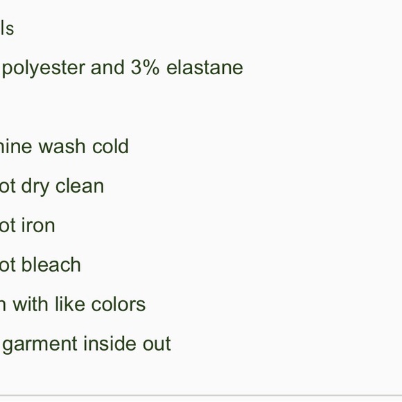 HALARA Cream Sleeveless Jumpsuit - Picture 6 of 8